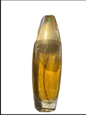 Estee Lauder Beautiful Eau de Parfum - Amber Gold Bottle